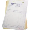 Business Forms*Staples Custom Forms