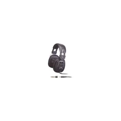 ACM Stereo Headphones (ACM-500RB)<Cyber Acoustics Discount