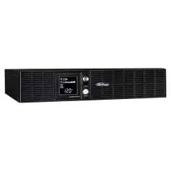 CyberPower PFC Sinewave Series 2000VA 2U UPS, 8-Outlet (OR2200PFCRT2U)