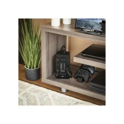 CyberPower Standby Series 625VA 8-Outlet UPS, Black (ST625U)