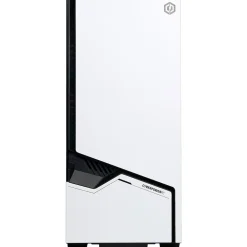 Outlet CyberPowerPC Gamer Supreme Gaming Desktop Computer, AMD Ryzen 7 7800X3D, 32GB Memory, 1TB SSD (SLC11000CPG)