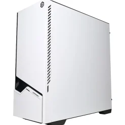Outlet CyberPowerPC Gamer Supreme Gaming Desktop Computer, AMD Ryzen 7 7800X3D, 32GB Memory, 1TB SSD (SLC11000CPG)