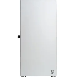 Best CyberPowerPC Gamer Supreme Gaming Desktop Computer, Intel Core i7-14700KF, 32GB Memory, 2TB SSD (SLC8960CPGV10)