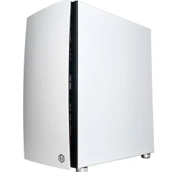 Best CyberPowerPC Gamer Supreme Gaming Desktop Computer, Intel Core i7-14700KF, 32GB Memory, 2TB SSD (SLC8960CPGV10)