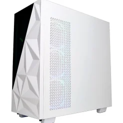 Online CyberPowerPC Gamer Supreme Gaming Desktop Computer, Intel Core i7-14700KF, 32GB DDR5 Memory, 2TB SSD (SLC10060CPGV9)