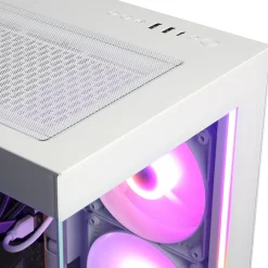 Discount CyberPowerPC Gamer Supreme Gaming Desktop Computer, Intel Core i9-14900KF, 32GB Memory, 1TB SSD (SLC10200CPGV12)