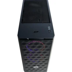 Sale CyberPowerPC Gamer Supreme Gaming Desktop Computer, Intel Core i7-14700F, 16GB Memory, 2TB SSD (SLC10000CPGV15)