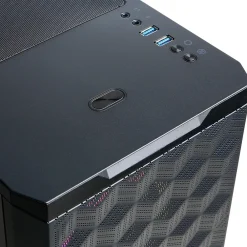 Sale CyberPowerPC Gamer Supreme Gaming Desktop Computer, Intel Core i7-14700F, 16GB Memory, 2TB SSD (SLC10000CPGV15)