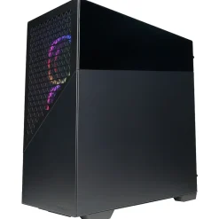 Online CyberPowerPC Gamer Supreme Gaming Desktop Computer, Intel Core i9-14900KF, 32GB Memory, 2TB SSD (SLC10200CPGV11)