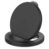 PrimePro 15-Watt Wireless Charging Stand (CY3435WIRDE)<Cygnett