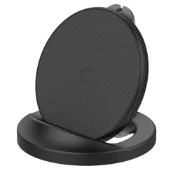 PrimePro 15-Watt Wireless Charging Stand (CY3435WIRDE)<Cygnett