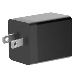 PrimePro 15-Watt Wireless Charging Stand (CY3435WIRDE)<Cygnett