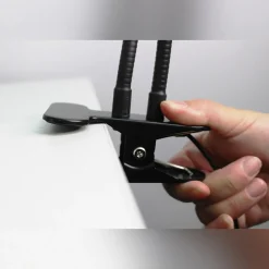 V-Classic 2-in-1 Selfie Ring Light (CY3414VCSRL)<Cygnett Sale