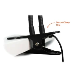 V-Classic 2-in-1 Selfie Ring Light (CY3414VCSRL)<Cygnett Sale