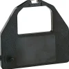 DataProducts Black Dot-Matrix Printer Ribbon (R6450)
