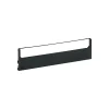 DataProducts Black Dot-Matrix Printer Ribbon (R1800)