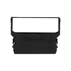 DataProducts Black Dot-Matrix Printer Ribbon (R0170)