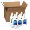 Degreaser Spray, 32 fl oz., 6/Carton (56037<Dawn Professional Outlet