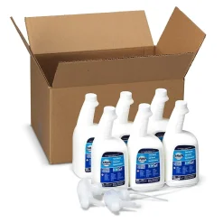 Degreaser Spray, 32 fl oz., 6/Carton (56037<Dawn Professional Outlet