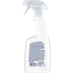 Degreaser Spray, 32 fl oz., 6/Carton (56037<Dawn Professional Outlet