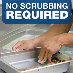 Degreaser Spray, 32 fl oz., 6/Carton (56037<Dawn Professional Outlet