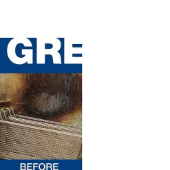 Degreaser Spray, 32 fl oz., 6/Carton (56037<Dawn Professional Outlet