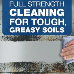 Degreaser Spray, 32 fl oz., 6/Carton (04854)<Dawn Professional Clearance