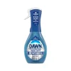 Heavy Duty Powerwash Dish Soap Spray, 16 fl. oz. (12300)<Dawn Professional Outlet