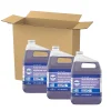 Liquid Degreaser, Pine Scent, 1 gal., 3/Carton (04852)<Dawn Professional Clearance