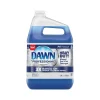 Liquid Dish Soap, Original Scent, 1 Gal. (8728)<Dawn Professional Hot