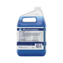 Liquid Dish Soap, Original Scent, 1 Gal. (8728)<Dawn Professional Hot