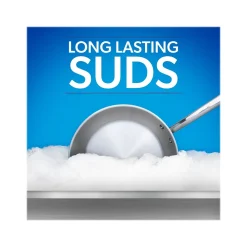 Liquid Dish Soap, Original Scent, 1 Gal. (8728)<Dawn Professional Hot