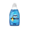 Ultra Dish Soap, Original, 7.5 Oz., 12/Carton (08124CT)<Dawn Outlet