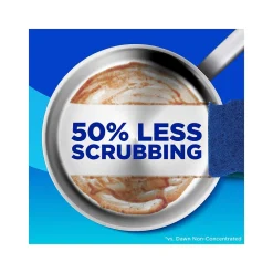 Ultra Dish Soap, Original, 7.5 Oz., 12/Carton (08124CT)<Dawn Outlet