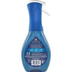 Ultra Platinum Powerwash Liquid Dish Soap Spray, Fresh, 16 oz. (52364)<Dawn Outlet