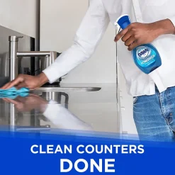 Ultra Platinum Powerwash Liquid Dish Soap Spray, Fresh, 16 oz. (52364)<Dawn Outlet