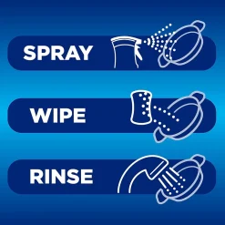 Ultra Platinum Powerwash Liquid Dish Soap, Fresh Scent, 16 oz., (52366)<Dawn Clearance