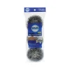 Ultra Steel Mesh Scrubber (437777)<Dawn Online