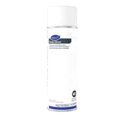 Maintainer for Stainless Steel, Mild Solvent, Unscented, 16 oz., 12/Carton (94970590)<Deep Gloss New