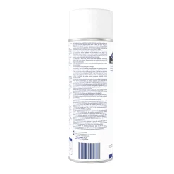 Maintainer for Stainless Steel, Mild Solvent, Unscented, 16 oz., 12/Carton (94970590)<Deep Gloss New