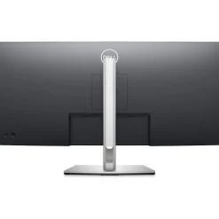 Discount Dell 34" 60 Hz Curved LCD Monitor, Black/Gray (P3424WE)