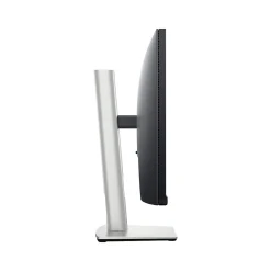 Discount Dell 24" 60 Hz LCD Monitor, Silver/Black (C2423H)