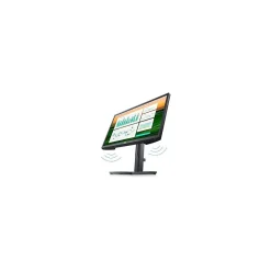 Online Dell 21.5" 60 Hz LED Business Monitor, Black (E2222HS)