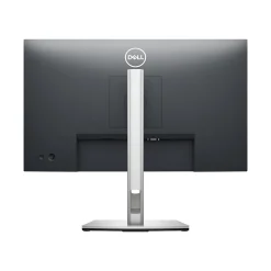 Clearance Dell 23.8