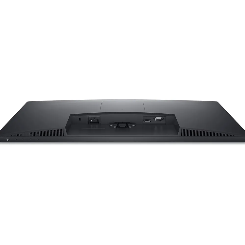 Online Dell 27" 60 Hz LED Monitor, Black (-E2722H)