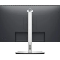 Best Dell 27