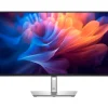 Dell 27" 100Hz LED Monitor, Black/Silver (-P2725H)
