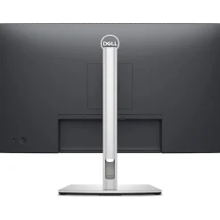 Dell 27
