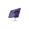 Discount Dell 31.5" 4K Ultra HD LED Monitor, Silver/Black (-P3223QE)