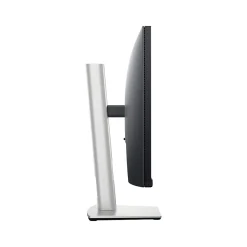 Dell 24" LCD Monitor, Silver/Black (C2423H)